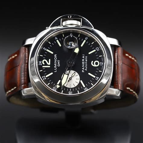 panerai pam 048 for sale|pam 00088.